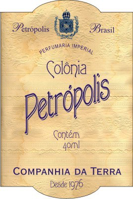 Bottle image 2