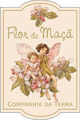 Fragrantica image 2