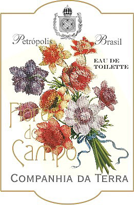 Fragrantica image 2