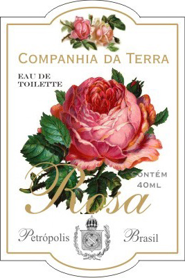 Fragrantica image 2