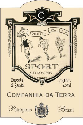 Bottle image 2