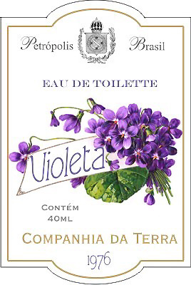Bottle image 2