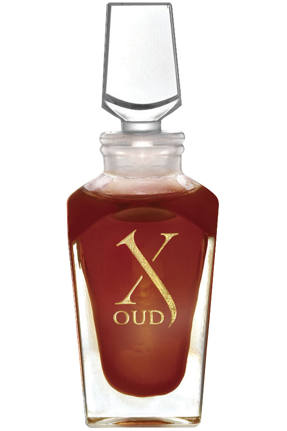 Bottle image 2