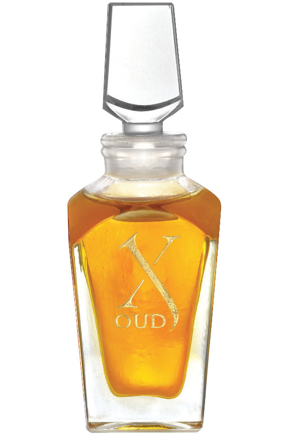 Fragrantica image 2