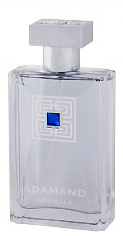 Bottle image 2