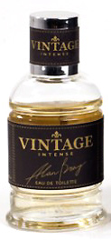 Fragrantica image 2