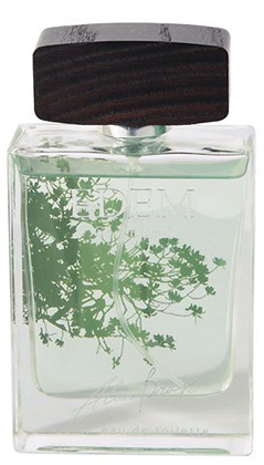 Fragrantica image 2