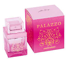 Fragrantica image 2