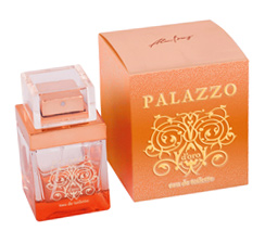 Fragrantica image 2
