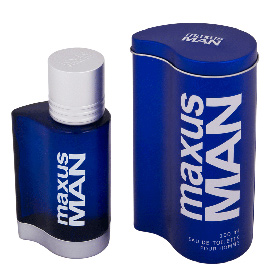 Fragrantica image 2