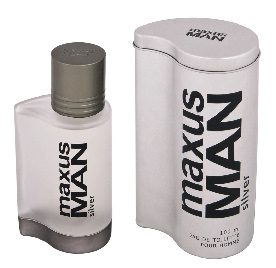 Bottle image 2