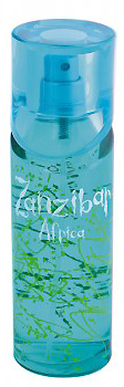 Bottle image 2