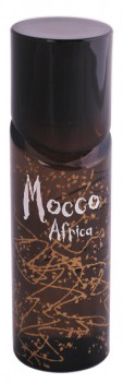 Bottle image 2
