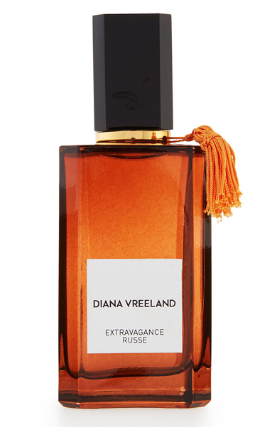 Bottle image 2