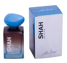 Bottle image 2