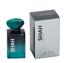 Fragrantica image 2