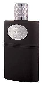 Fragrantica image 2