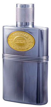 Bottle image 2