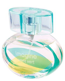 Fragrantica image 2