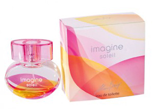 Fragrantica image 2
