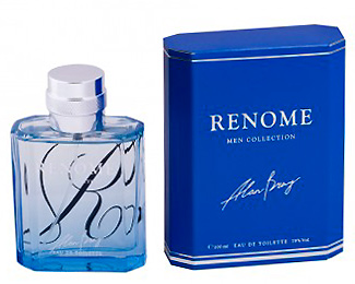 Bottle image 2