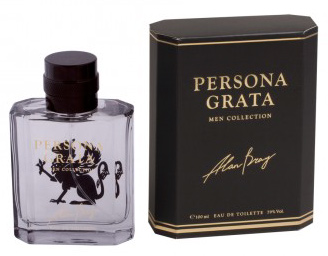 Fragrantica image 2