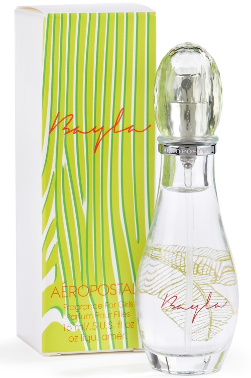 Fragrantica image 2