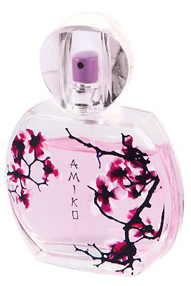 Fragrantica image 2