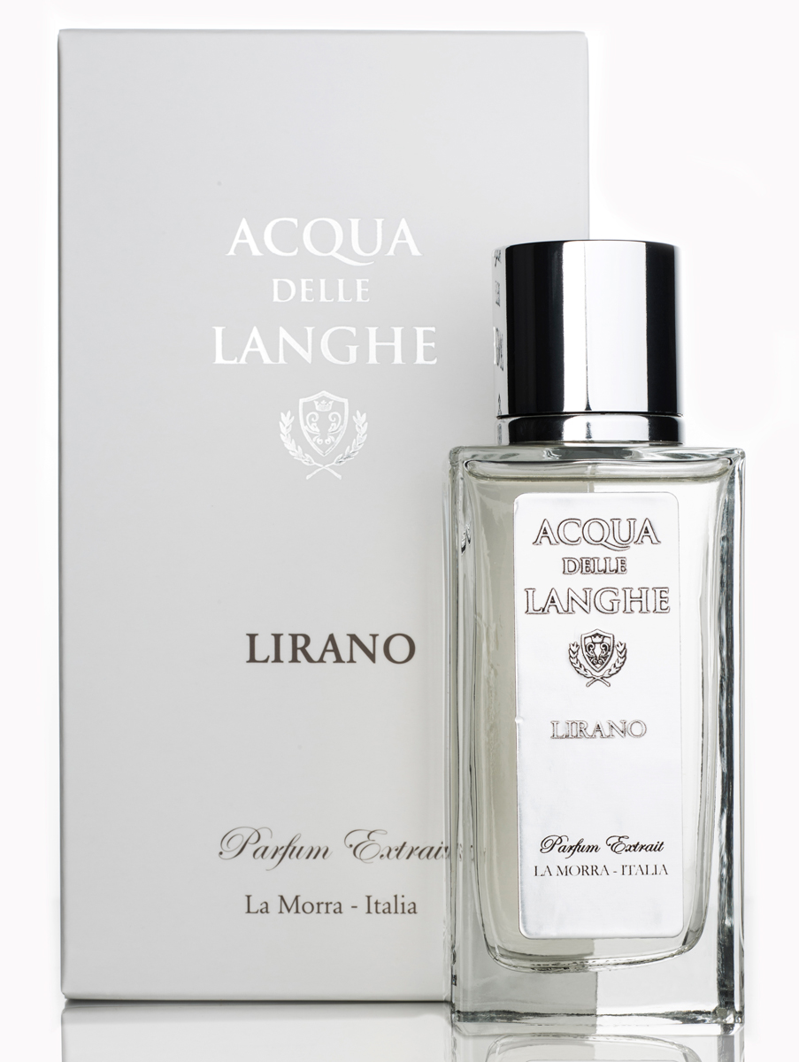Bottle image 2