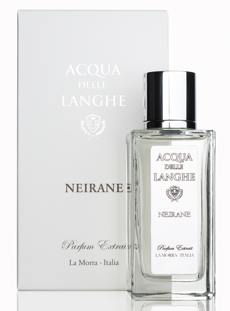 Fragrantica image 2