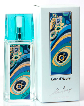 Bottle image 2