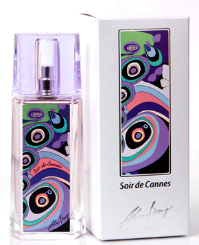 Bottle image 2