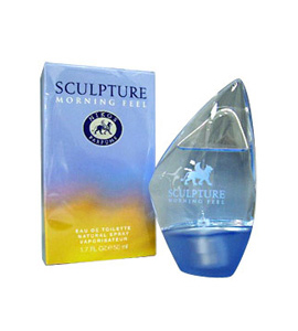 Fragrantica image 2