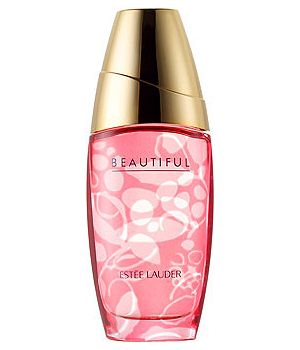 Fragrantica image 2