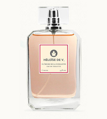 Bottle image 2