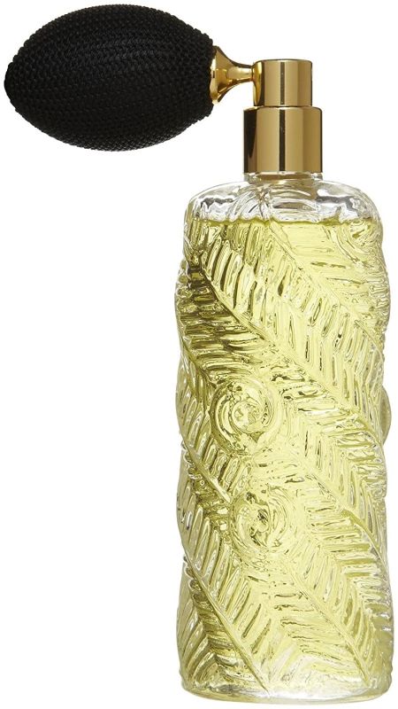 Essences Insensees Diptyque perfume - a fragrance for women and