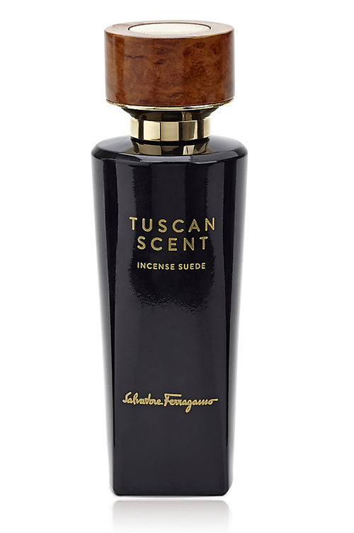 Fragrantica image 2