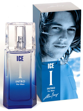 Fragrantica image 2
