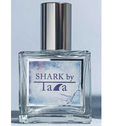 Fragrantica image 2
