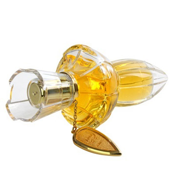 Bottle image