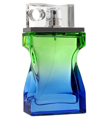 Fragrantica image 2