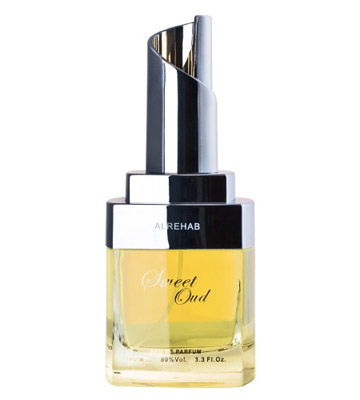 Fragrantica image 2