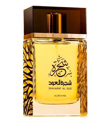 Fragrantica image 2