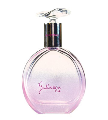 Bottle image 2