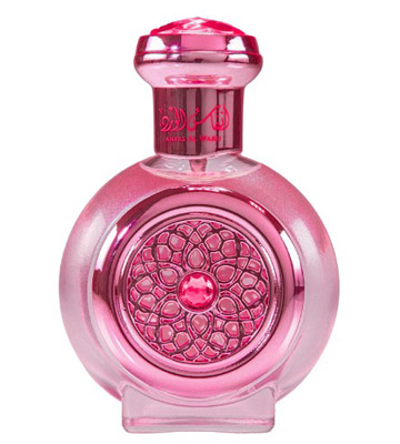 Fragrantica image 2