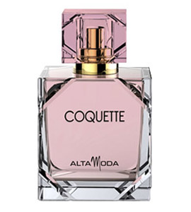 Bottle image 2