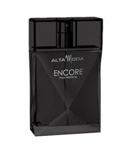 Fragrantica image 2