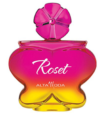Fragrantica image 2
