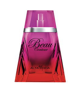 Bottle image 2