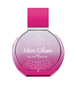 Bottle image 2